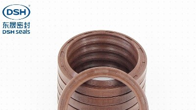 氟橡胶密封圈的优点和价格