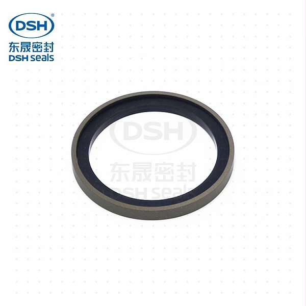 重载孔用组合密封圈SPG