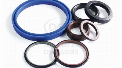 液压油缸密封失效的原因是什么