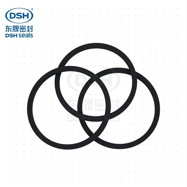 DDKK弹性密封圈