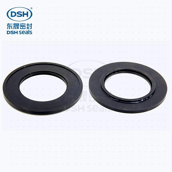 外水切密封圈