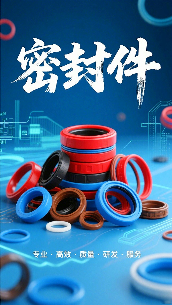 密封件0807-(2)