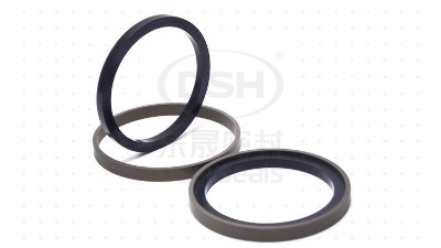 液压油缸如何选择合适的密封圈