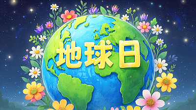 技术守护地球日：东晟密封圈以“零泄漏”迎战塑料污染！