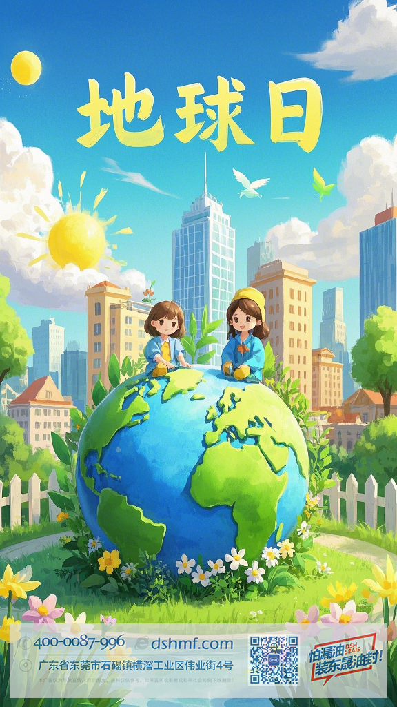 地球日东晟密封 (1)