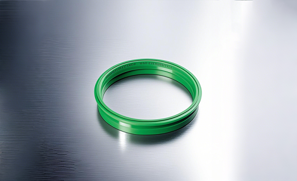 2汽车发动机Y型密封圈 (1)