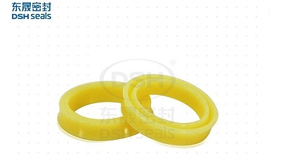 液压缸活塞密封Y型圈