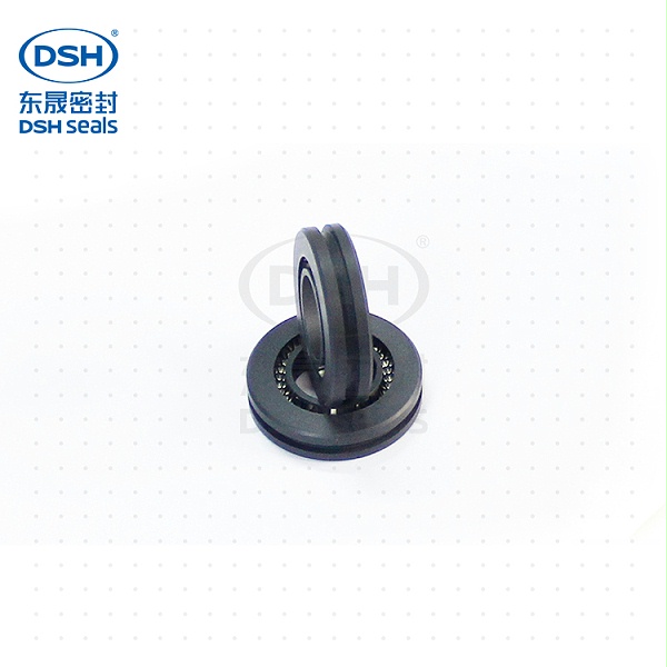 孔轴两用泛塞封