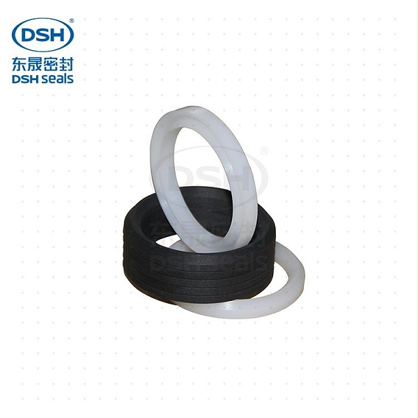 氟橡胶密封圈