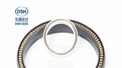 不同工况下怎么选择泛塞封密封圈材料