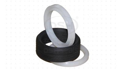 不同材质密封圈有哪些特点