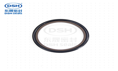 轴用密封圈