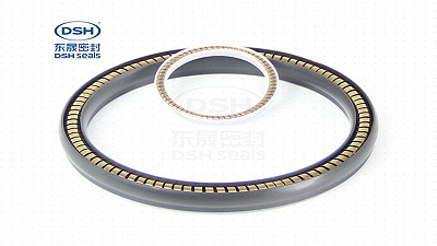 柱塞泵用密封解决方案—泛塞封PTA密封圈