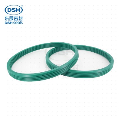 球面密封圈-密封件