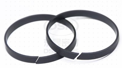 汽车上的密封方式