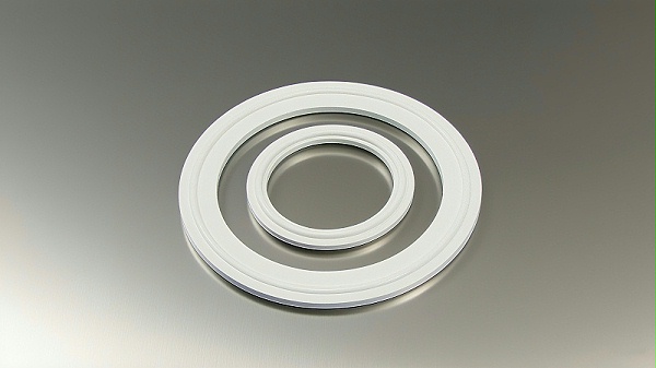 食品级密封垫圈（EPDM垫片）0729-2-(2)