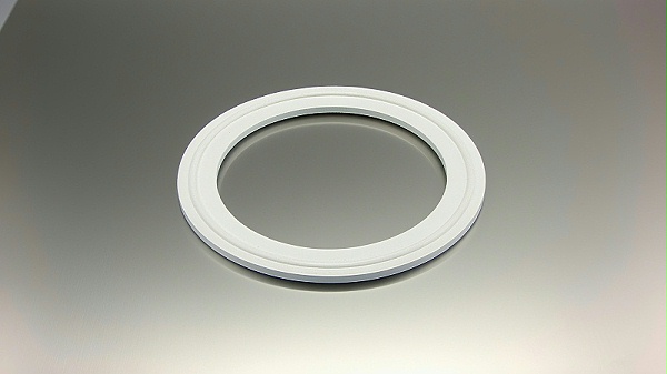 食品级密封垫圈（EPDM垫片）0729-2-(1)