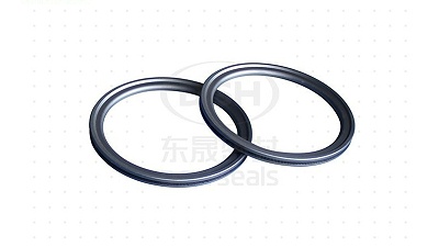 宁波某管路配件公司采购了东晟密封泛塞封