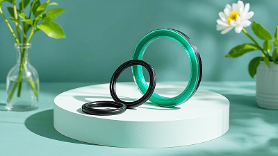 四氟密封圈在极端工况下如何实现长效可靠密封？