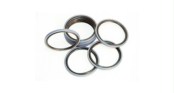 橡胶制品硫化密封件2