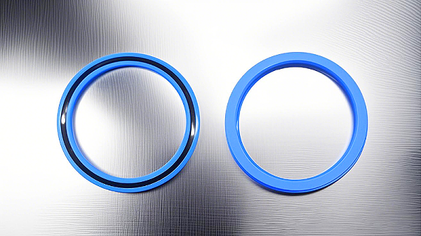 轴用Y型密封圈R08 - 怕漏油，装东晟油封！3 副本