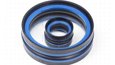 密封圈是什么有什么用途？