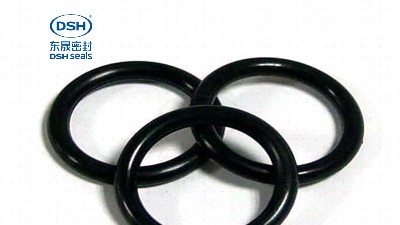 密封圈安装怎么才能达到更好的密封效果呢？