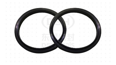 密封圈的硬度通过什么来调整