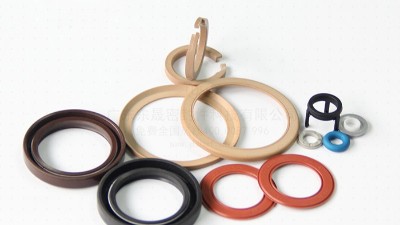 油缸密封圈性能解密：如何评估与提升密封效果？