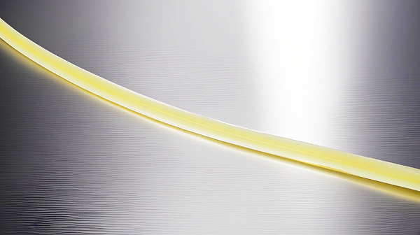 1聚氨酯Y型密封条产品 ® 的标准参考及应用场景说明！‌ 副本