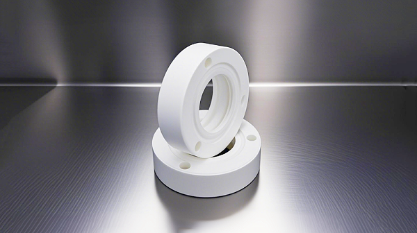 ‌3聚四氟乙烯密封件 副本