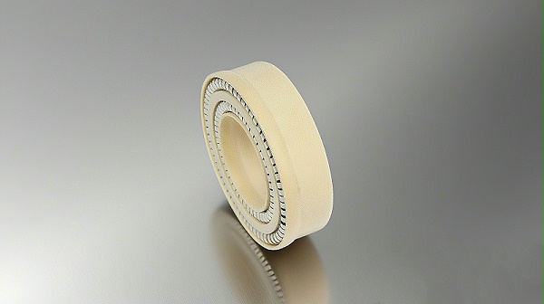 ‌双弹簧泛塞封2