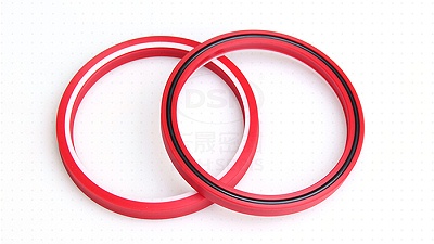 如何通过优化车削工艺参数提升密封圈的密封性能？