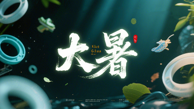 大暑淬火时：东晟库存百万密封圈已组成抗渗漏耐高温矩阵方案！