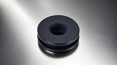 液压油封总漏油？老司机教你选对H型油封！‌