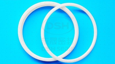 密封圈材质价绍