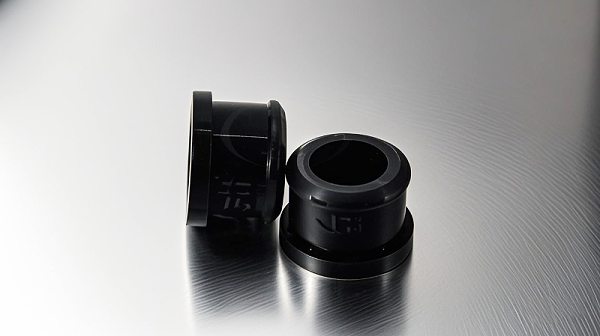 大型矿卡散热器密封件