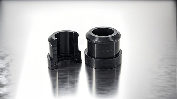 大型矿卡散热器密封圈 - 副本