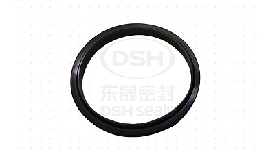 耐油防尘密封圈