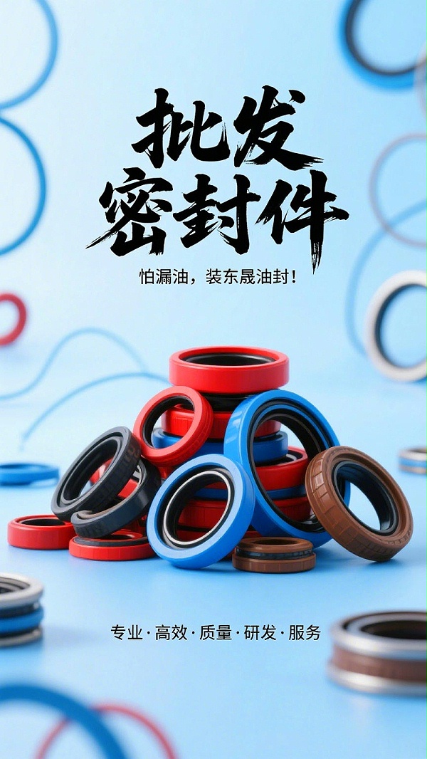 批发密封件海报设计-(2)22