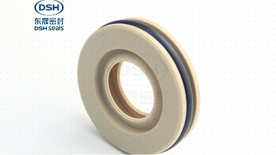 医用油封/PTFE油封解决了客户的密封问题