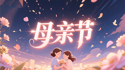 母亲节 ® 0.01毫米的母爱丨东晟把守护刻进密封圈的DNA！！‌