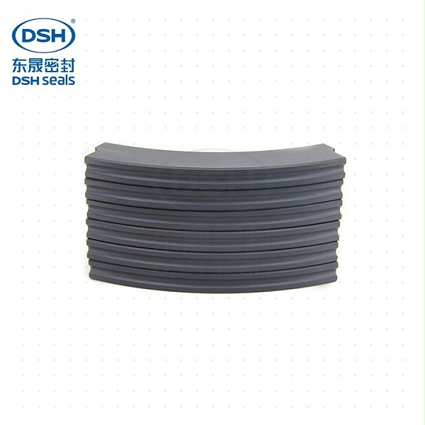 六片密封圈