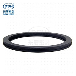 A型油封