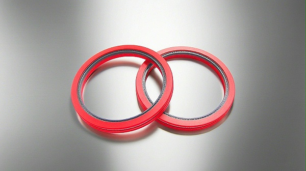 剖分式泛塞封-密封圈1