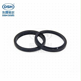 防尘密封圈