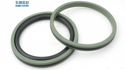 飞机O型橡胶密封圈损坏的原因