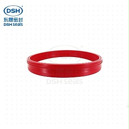 车削V型组合密封圈