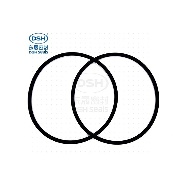 氟橡胶O型密封圈