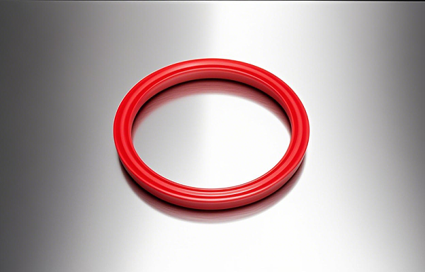 1液压缸Y型密封圈